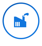 �������a(ch��n)�S(ch��ng)��