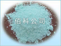 �ڵ\��������A�ȸ����{(di��o)��(ji��)����