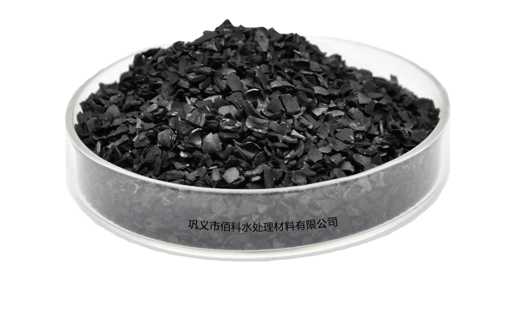 ��������̿