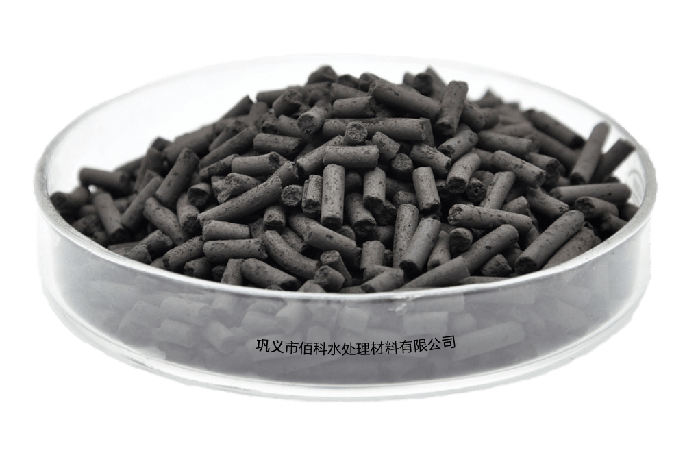 ú�|(zh��)�������̿