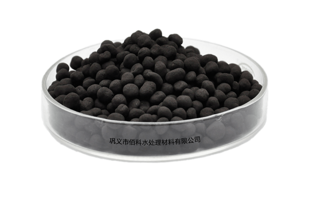 ���λ���̿Ҏ(gu��)������