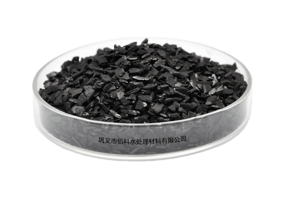 Ҭ������̿�Ľ�B����(y��ng)��