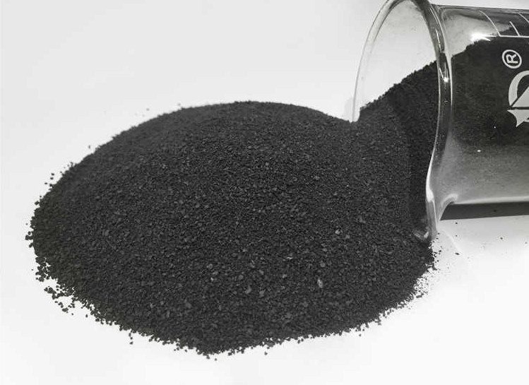 �Aʽ�Ȼ��X�Ă������칤ˇԭ���c�^(gu��)������Щ��