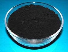 ��ĩ����̿��(ji��n)�鼰��