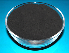 ú�|(zh��)�۠����̿