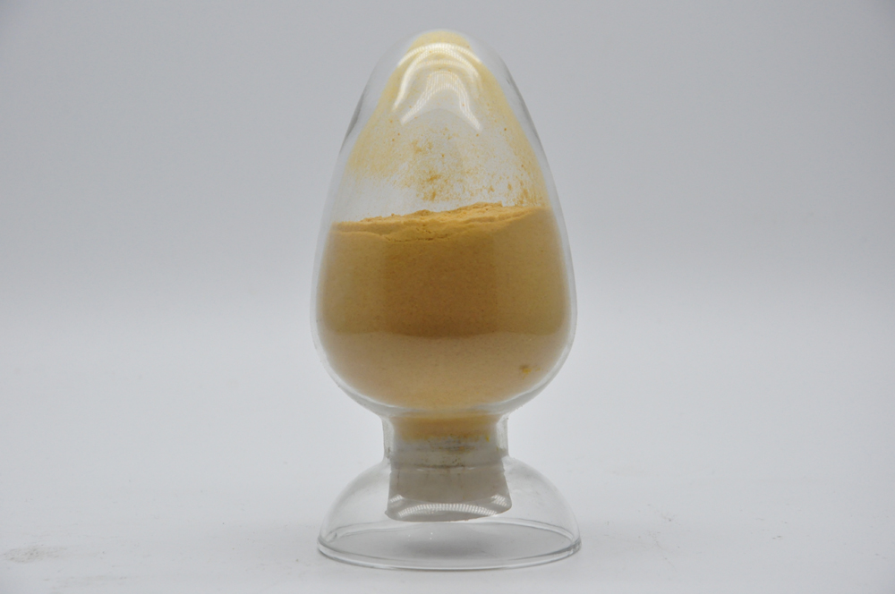 �ۺ������F̎��������ˮ��Ͷ�ӷ���