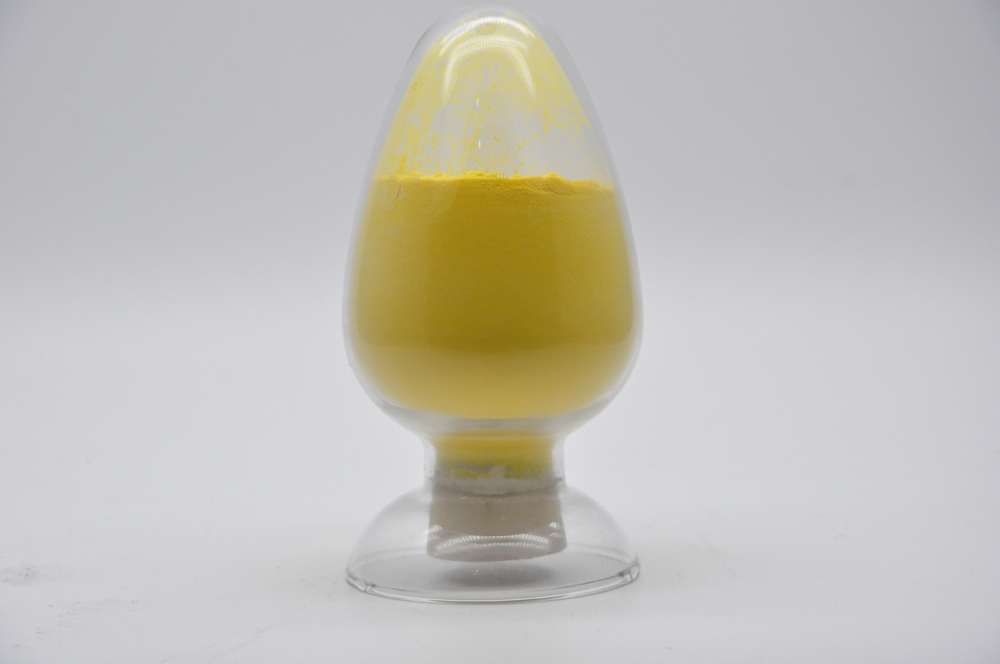 �ۺ��Ȼ��X