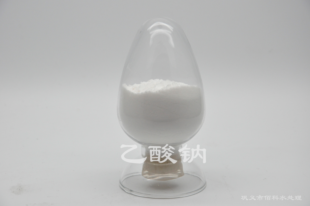 ��ˮ�S�ù��w�����c��Һ�B(t��i)̼Դ�ķN�ɱ���